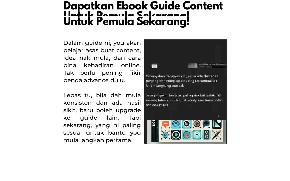 Baiki Asia preview 3