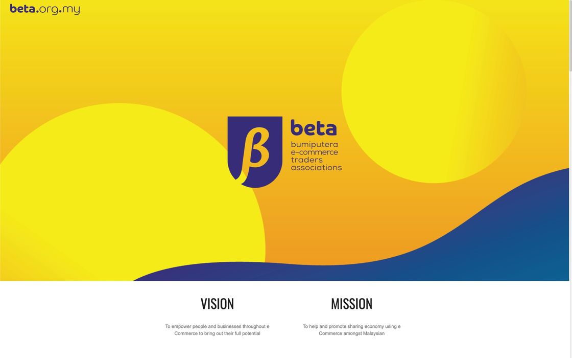BETA preview 1