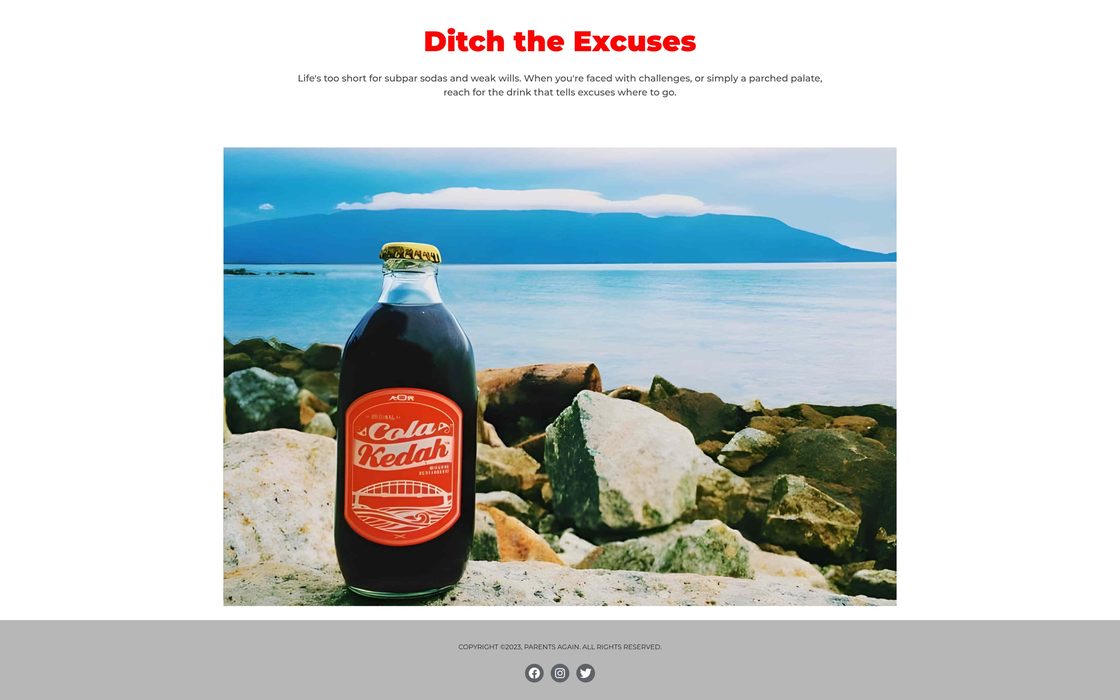 Cola Kedah preview 3