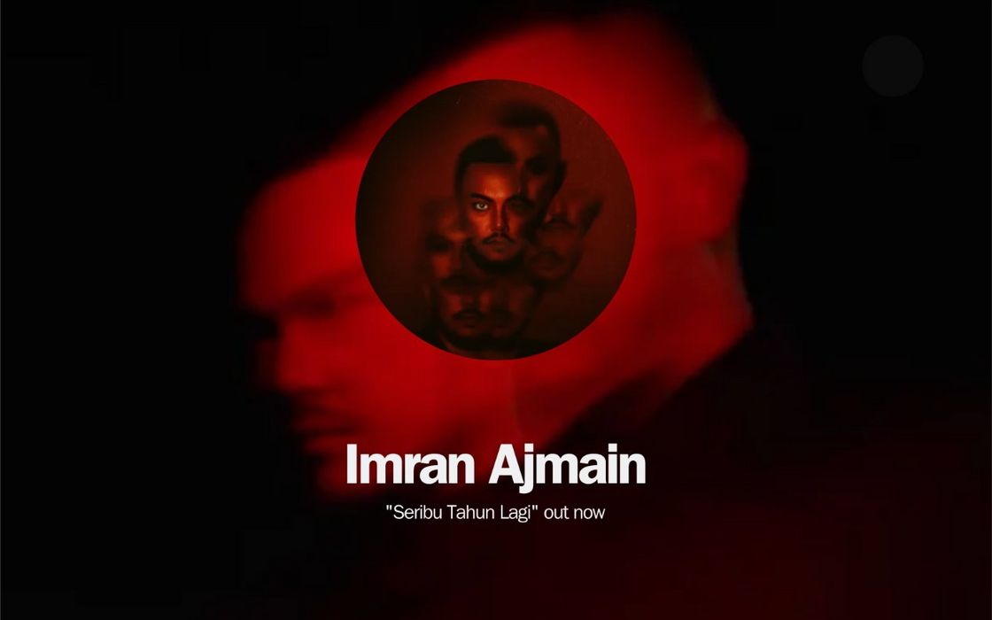 Imran Ajmain preview 1